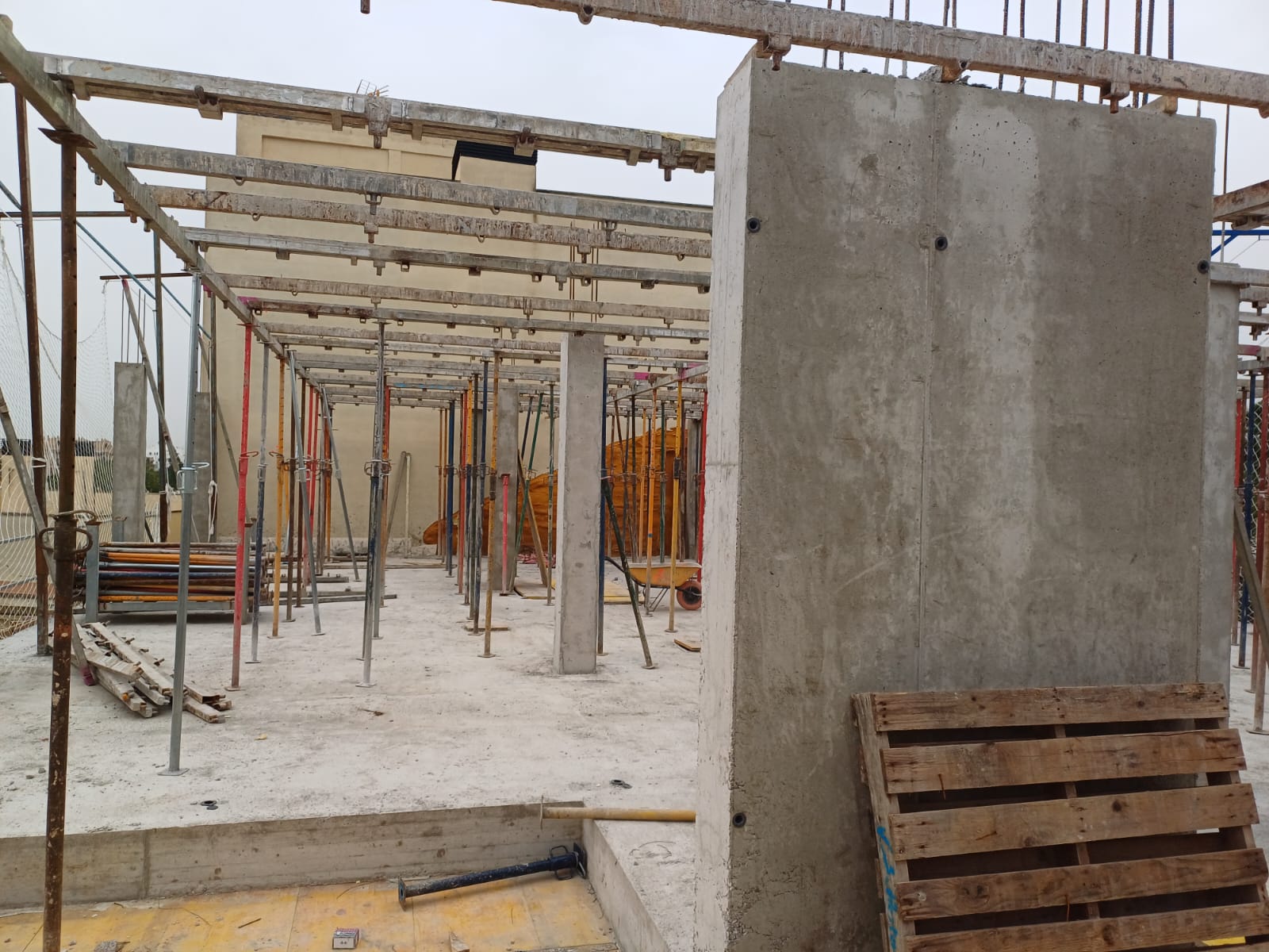 aragon288_2025_11_06