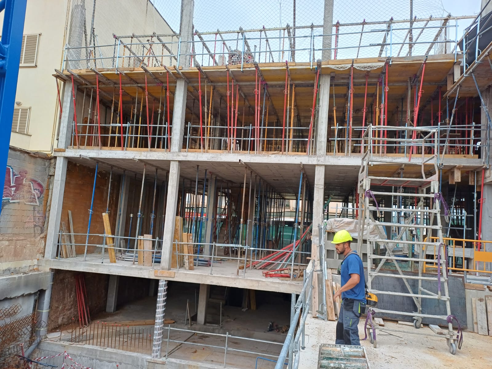 aragon288_2025_11_07