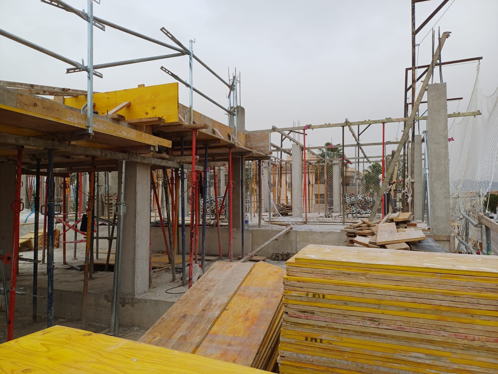 aragon288_2025_11_09