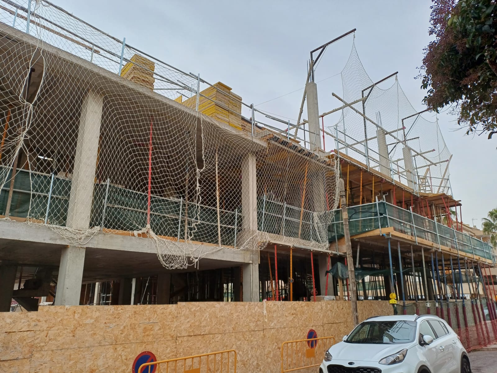 aragon288_2025_11_10