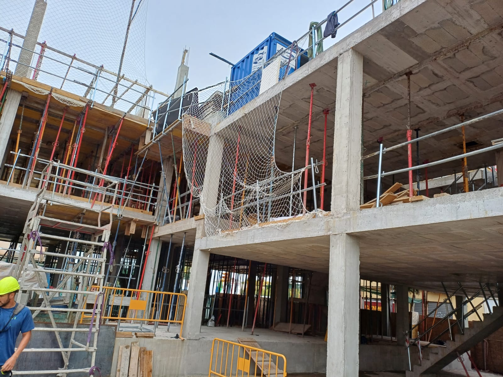 aragon288_2025_11_11