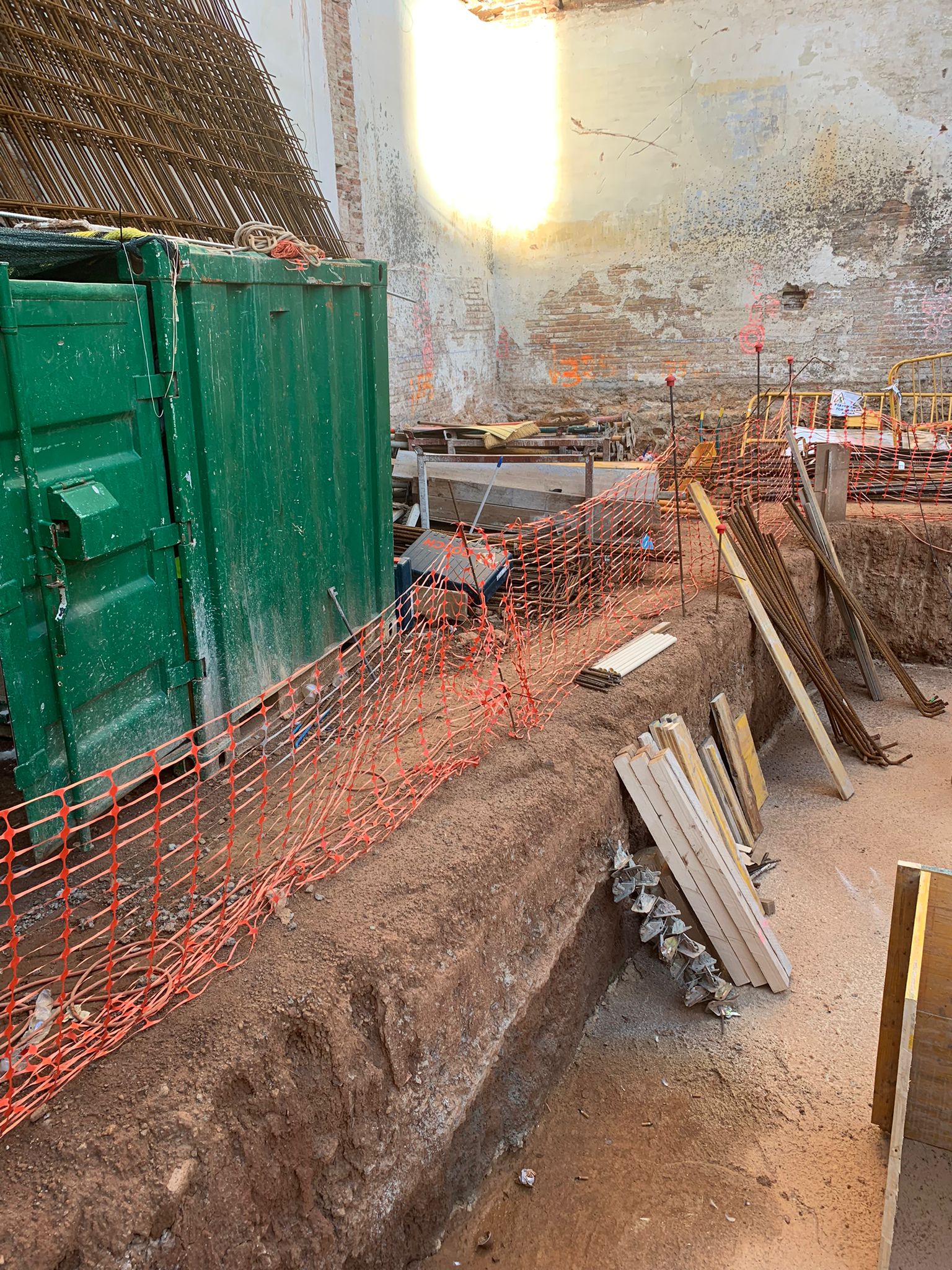 castillejos_2025_09_01