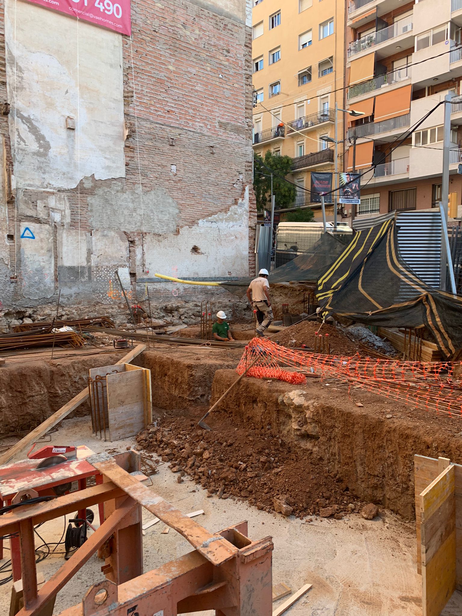 castillejos_2025_09_02