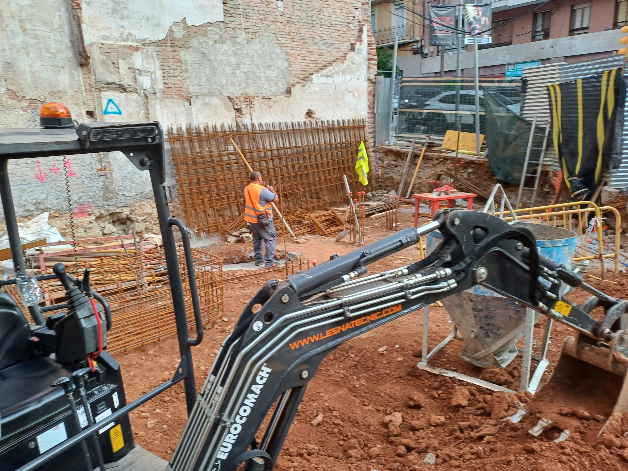 castillejos_2025_09_03