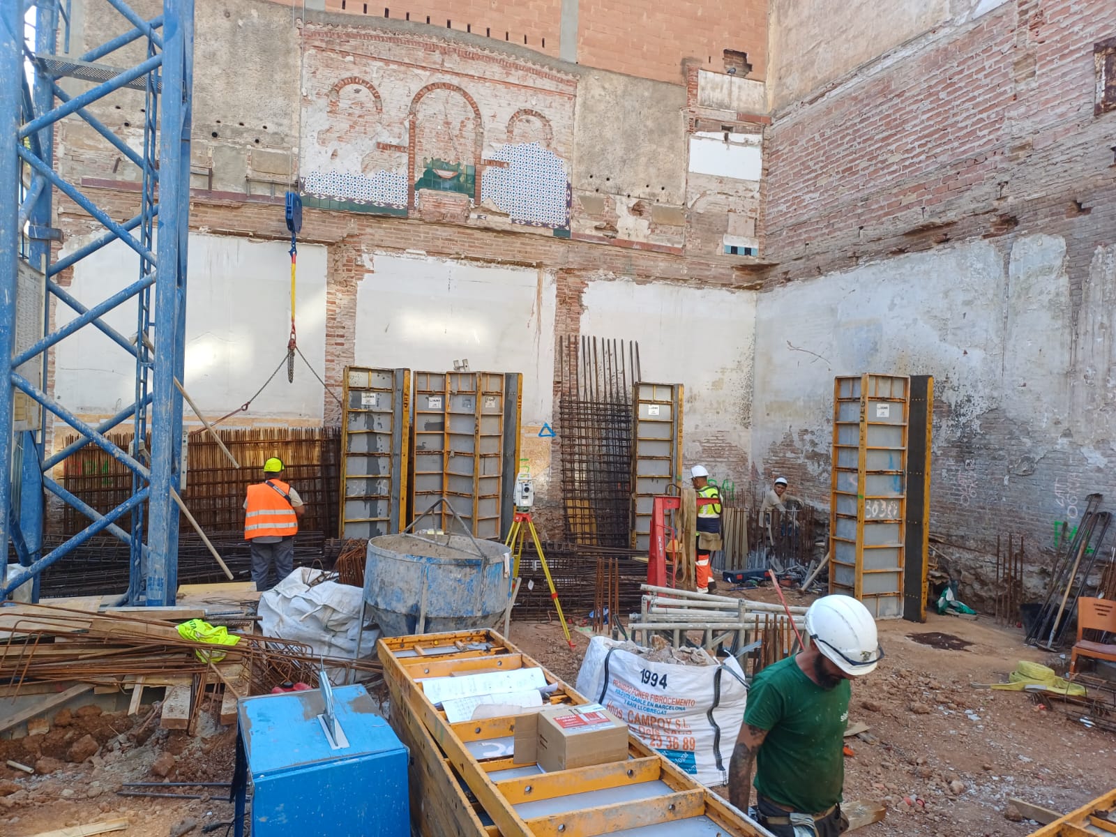 castillejos_2025_10_01