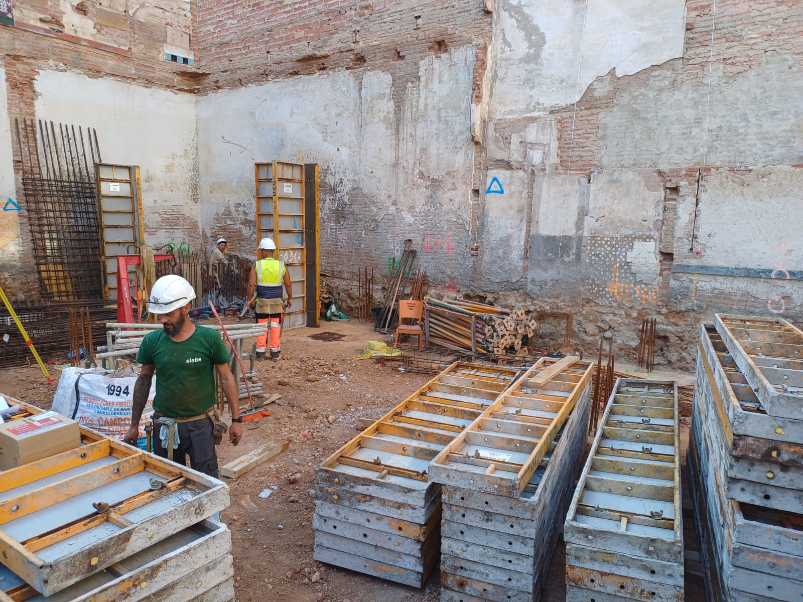 castillejos_2025_10_02