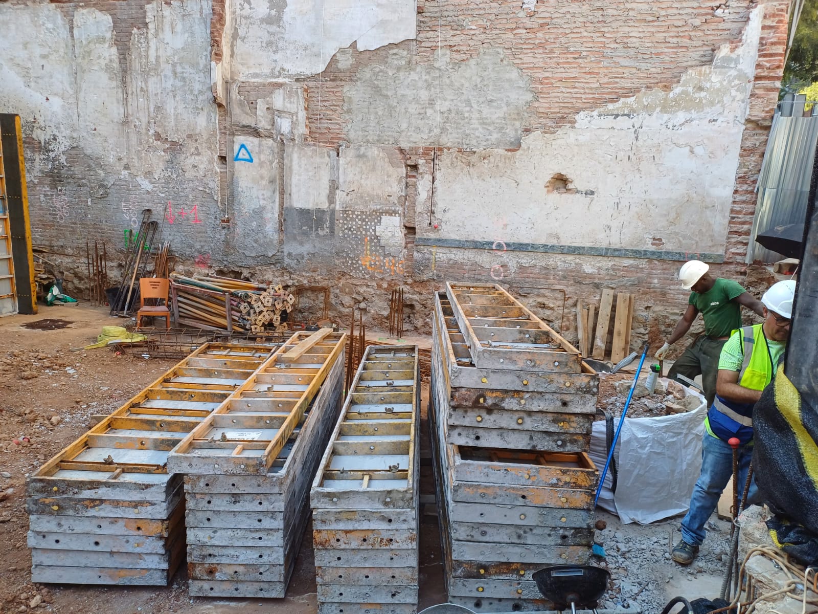 castillejos_2025_10_03