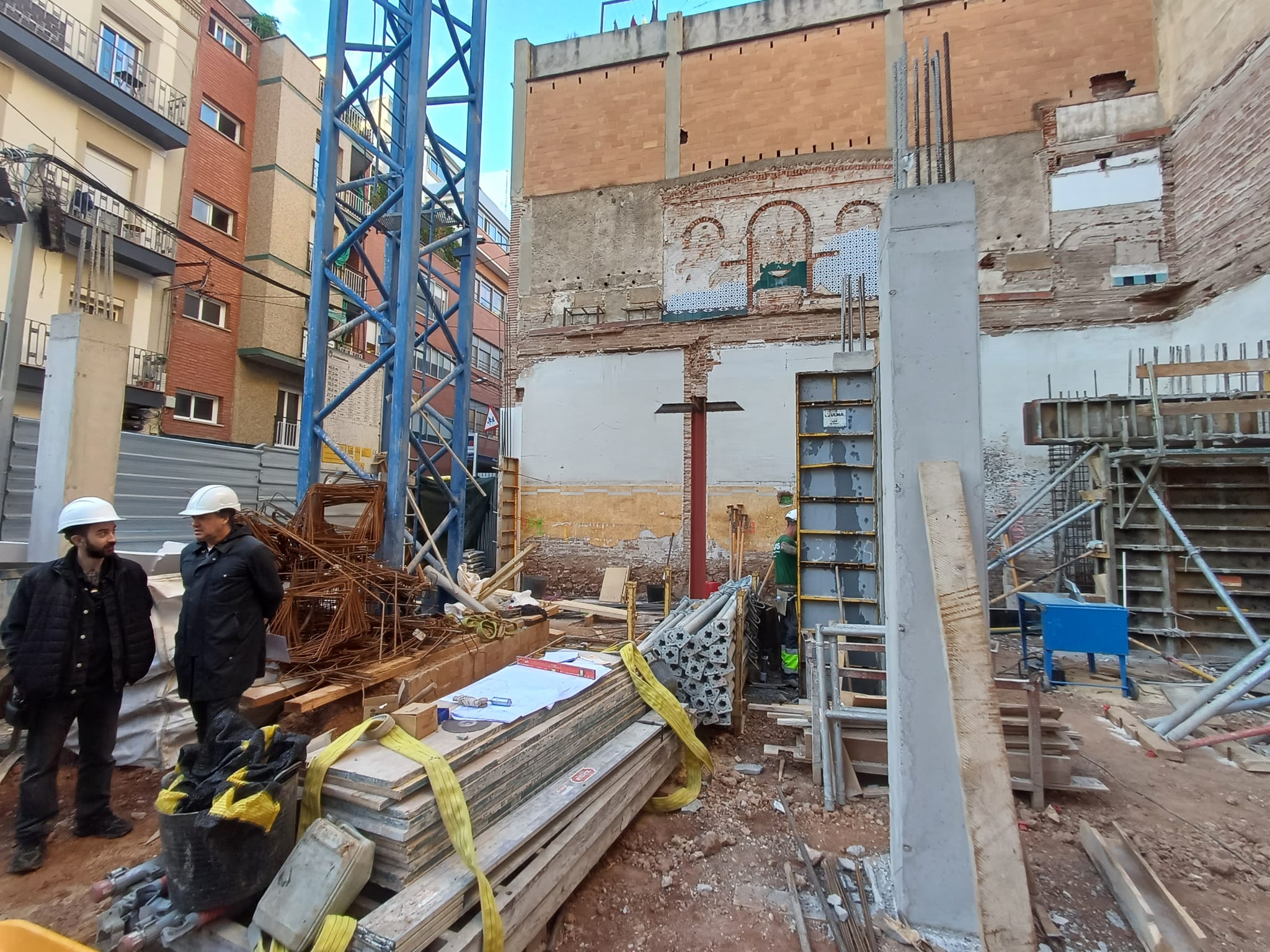 castillejos_2025_10_04