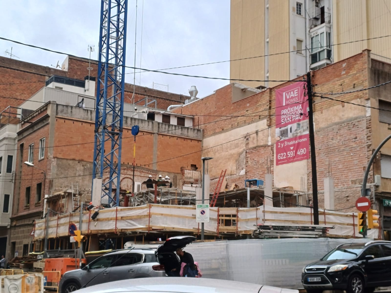 castillejos_2025_10_05