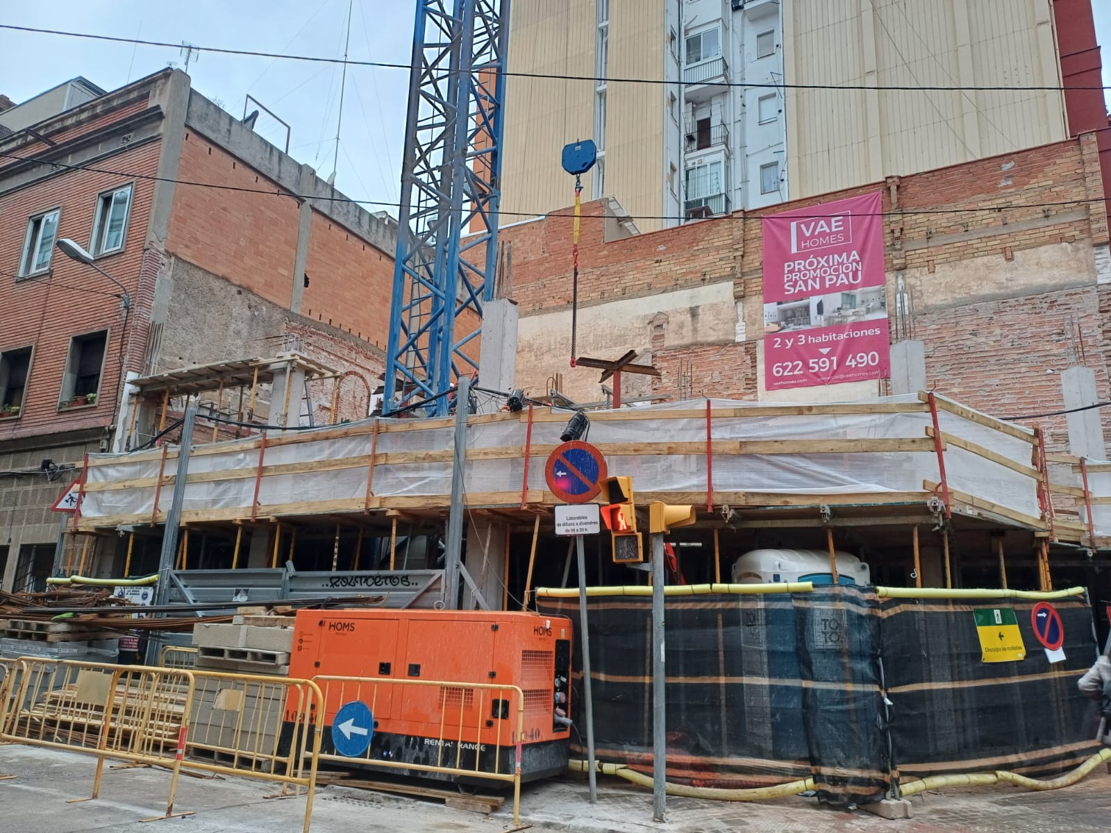 castillejos_2025_10_06