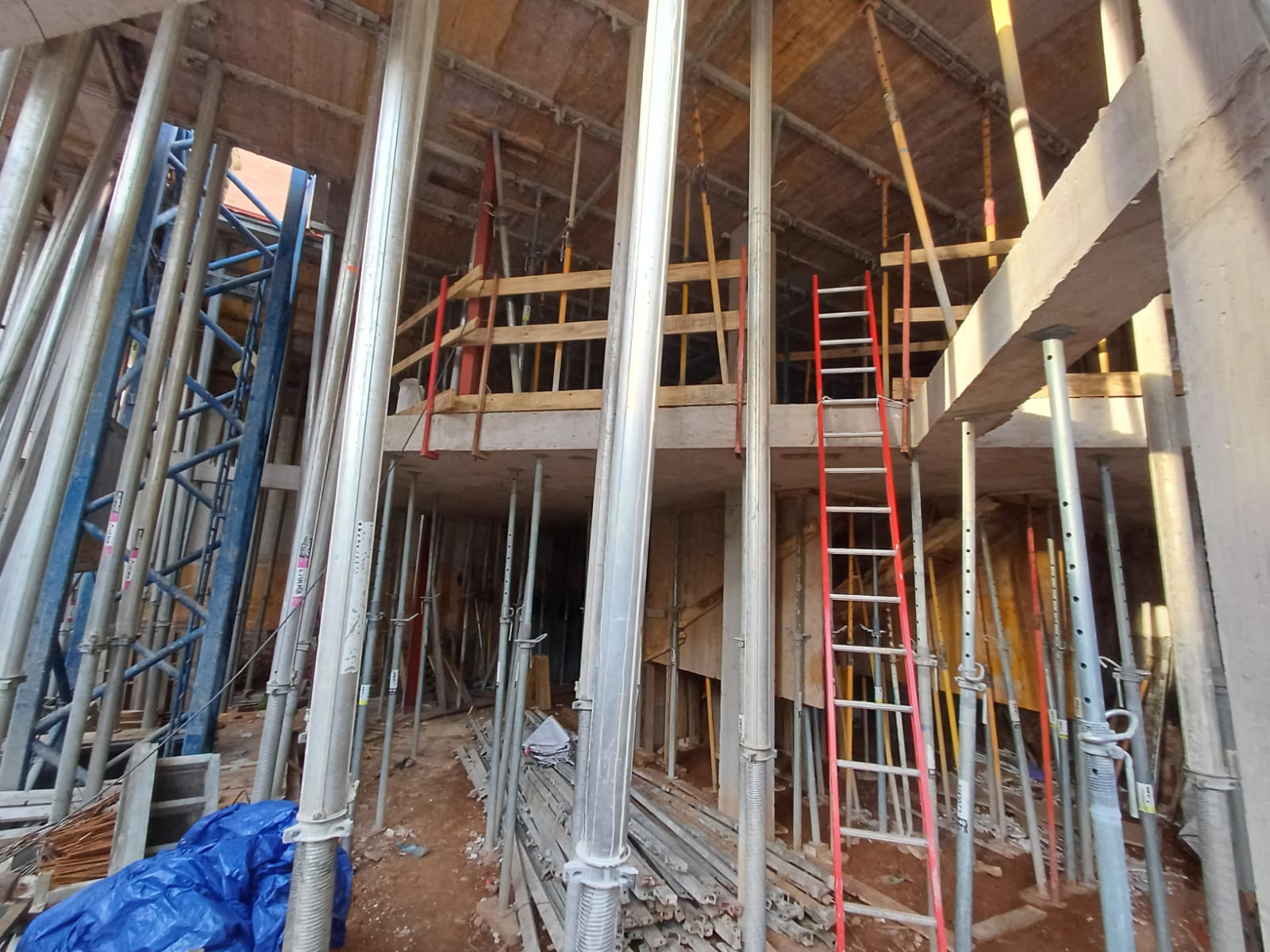 castillejos_2025_11_01