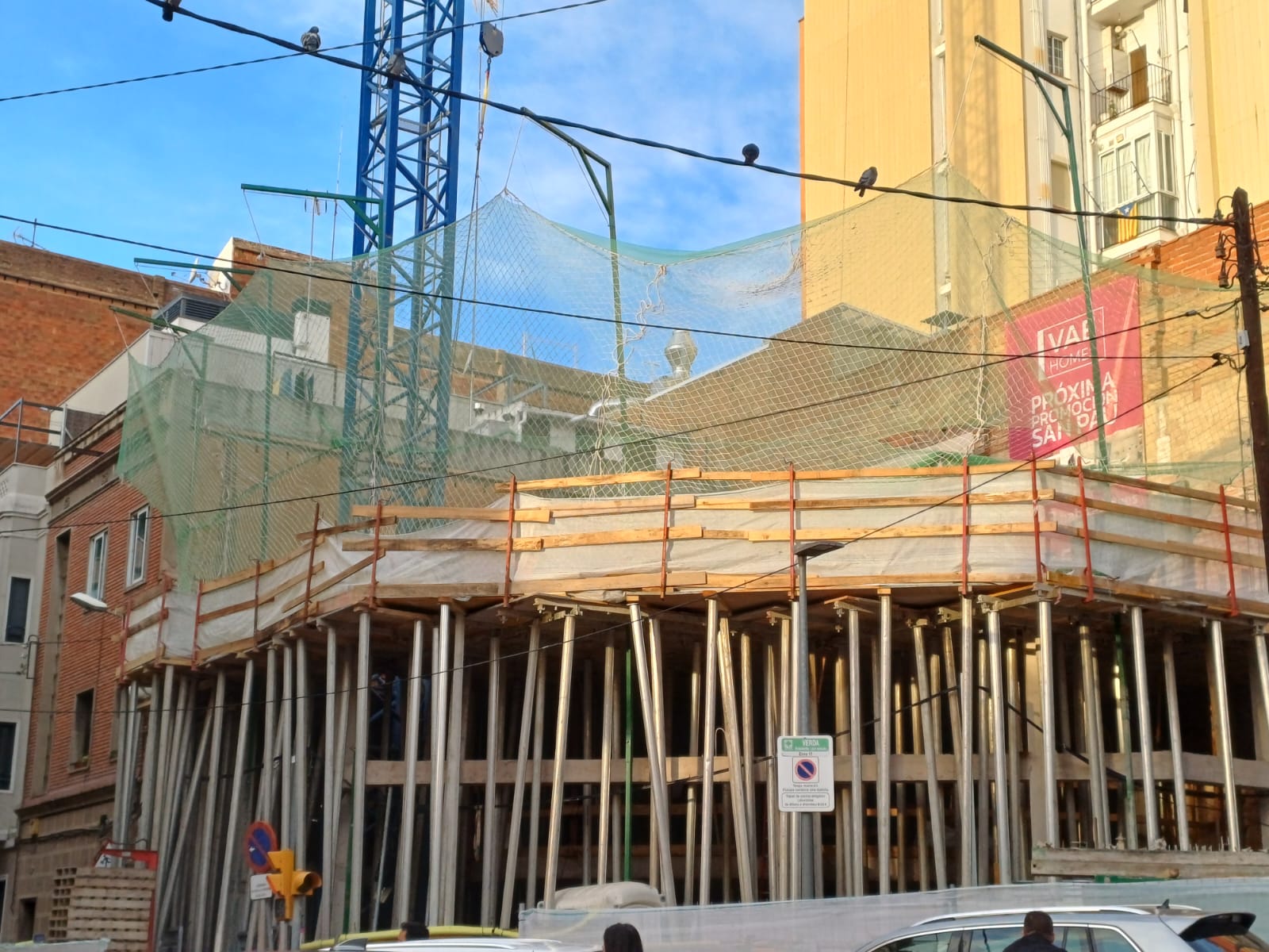 castillejos_2025_11_02