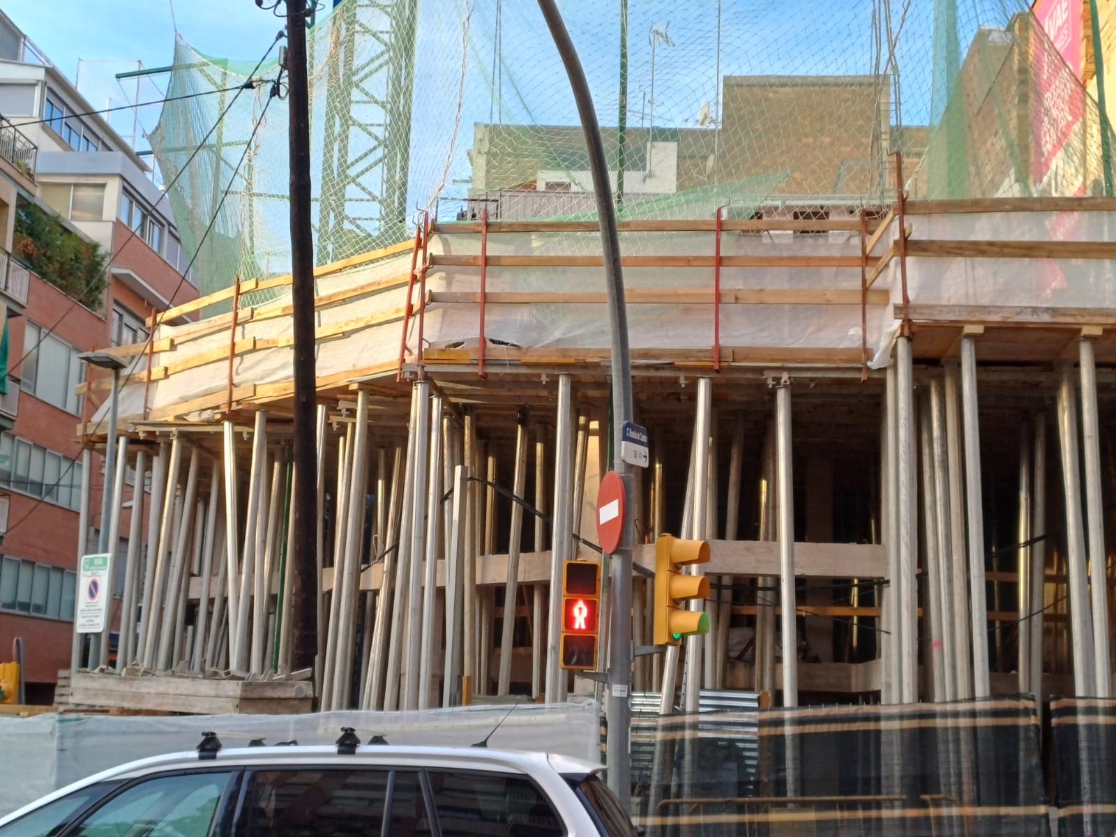 castillejos_2025_11_03