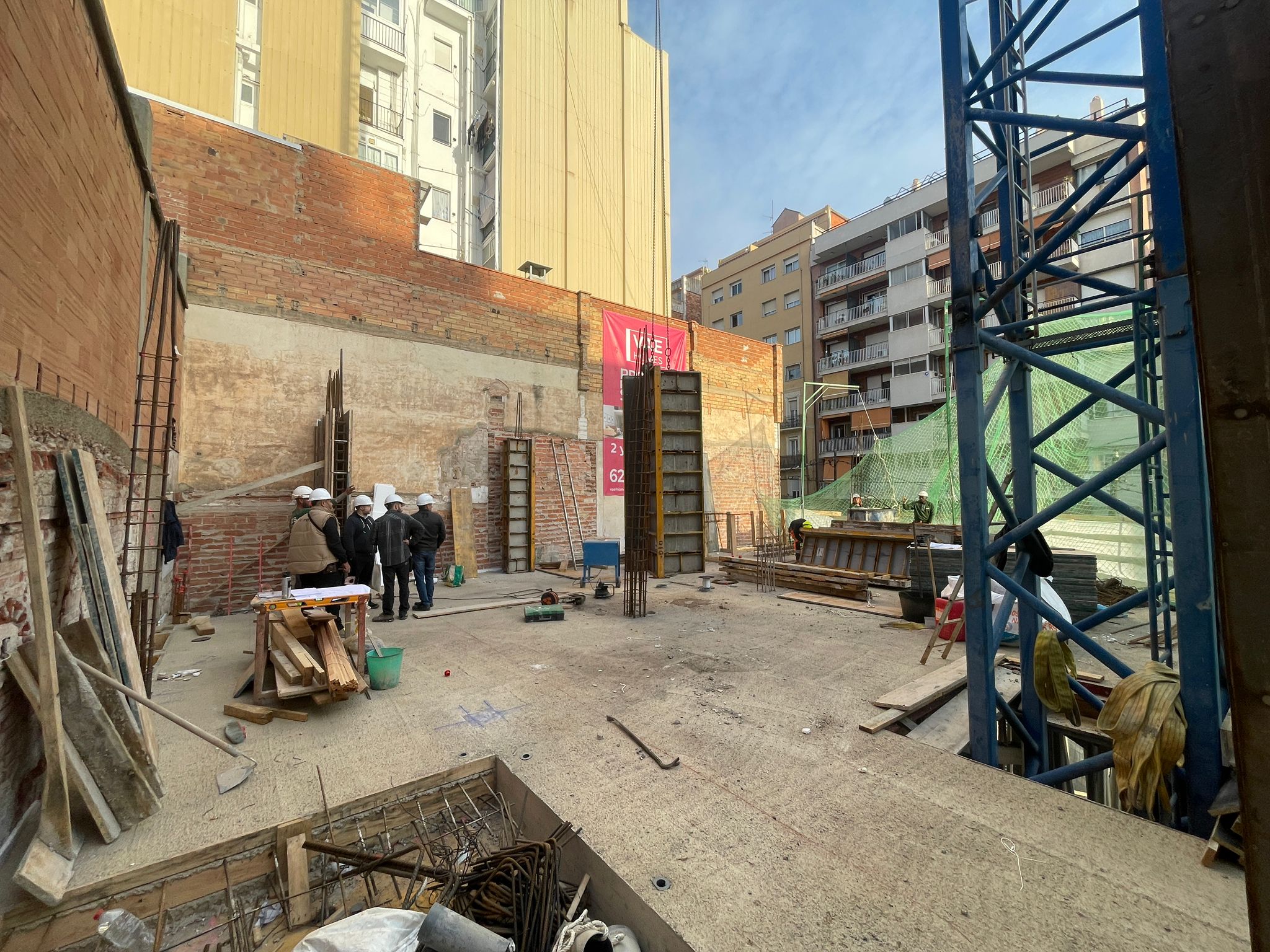 castillejos_2025_11_04