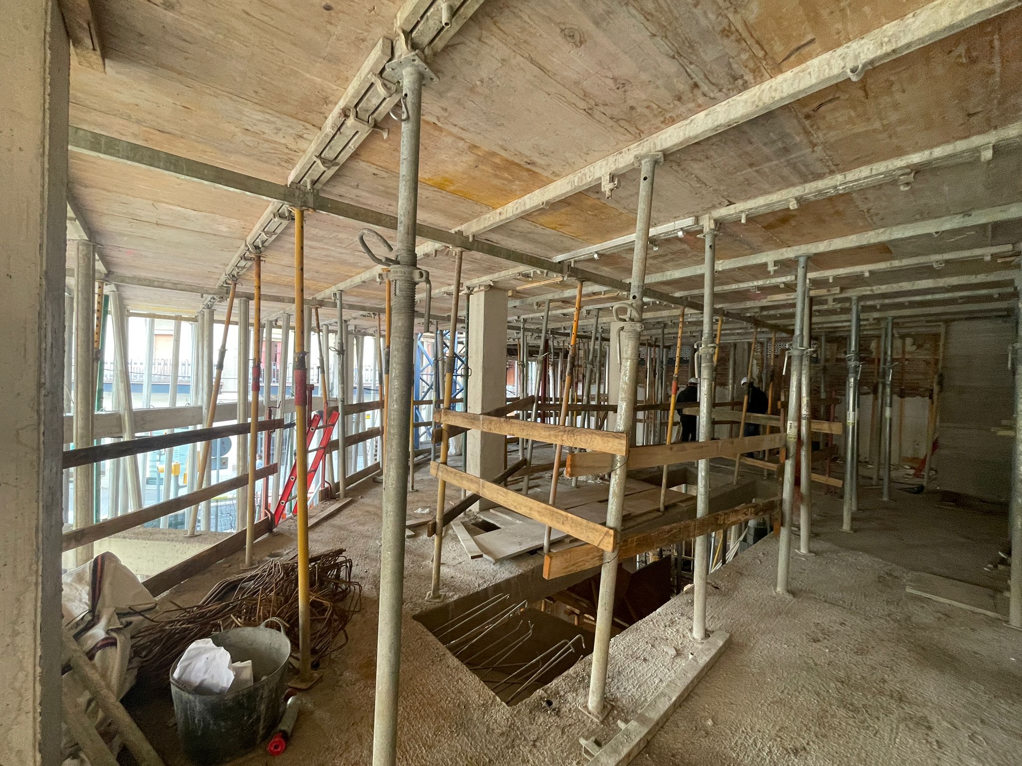 castillejos_2025_11_05