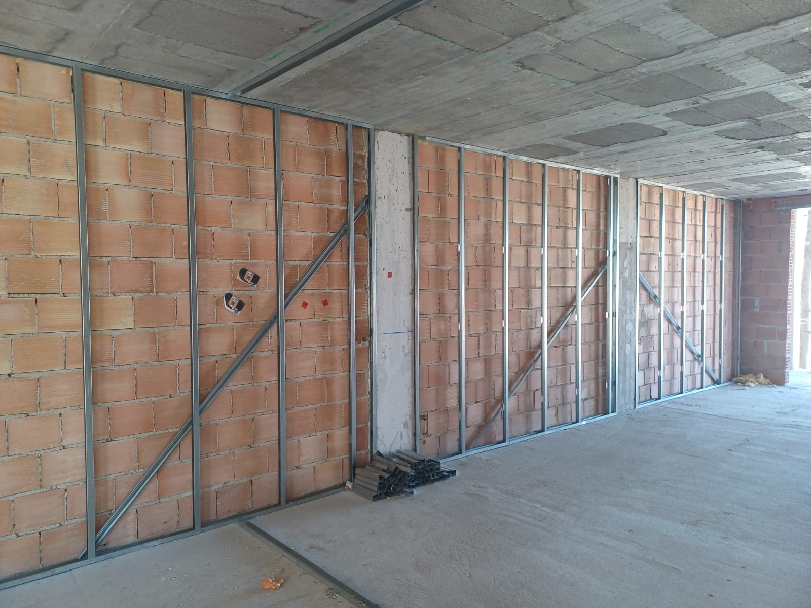 colonia_sant_jordi_2025_09_01