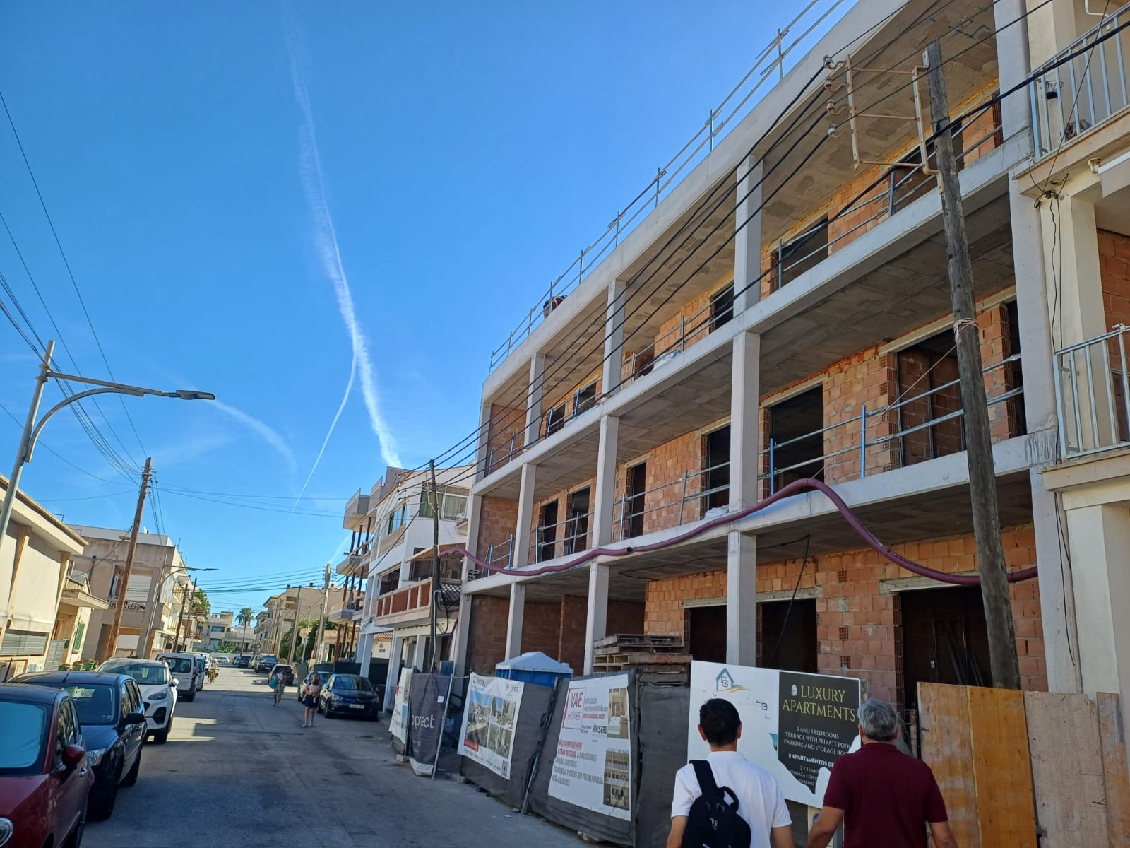 colonia_sant_jordi_2025_09_03