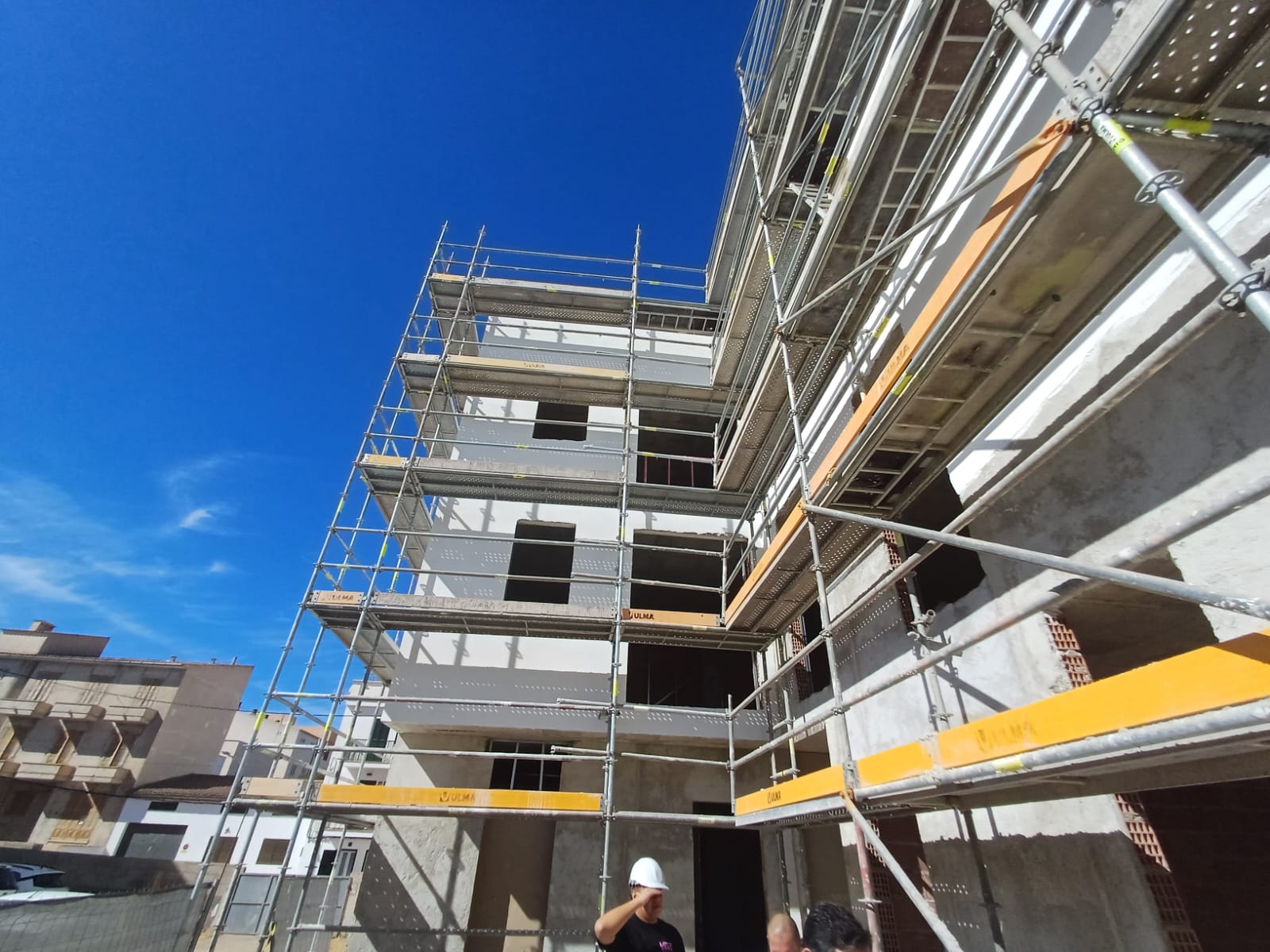 colonia_sant_jordi_2025_09_04