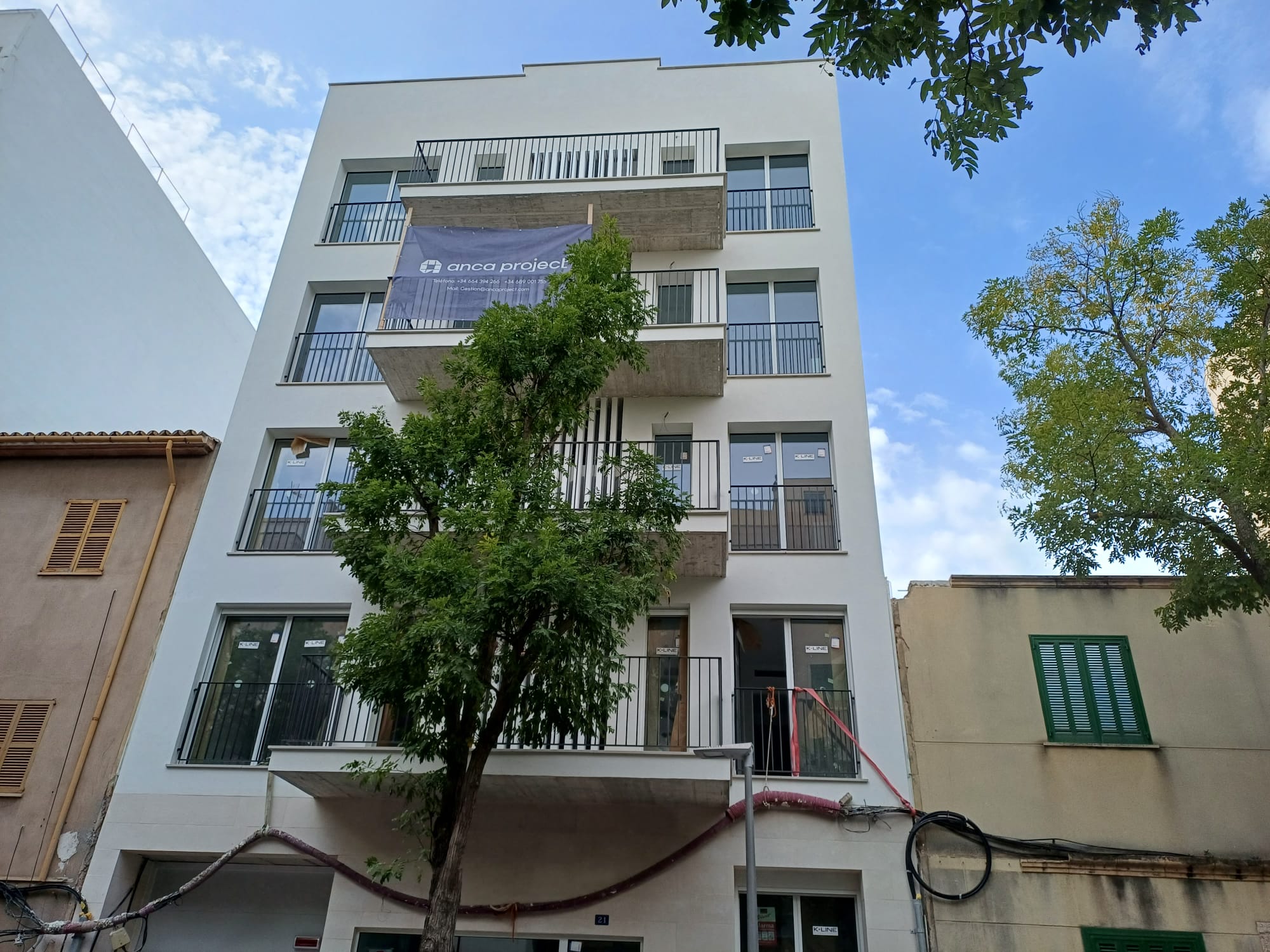 fco_marti_mora_2025_10_01