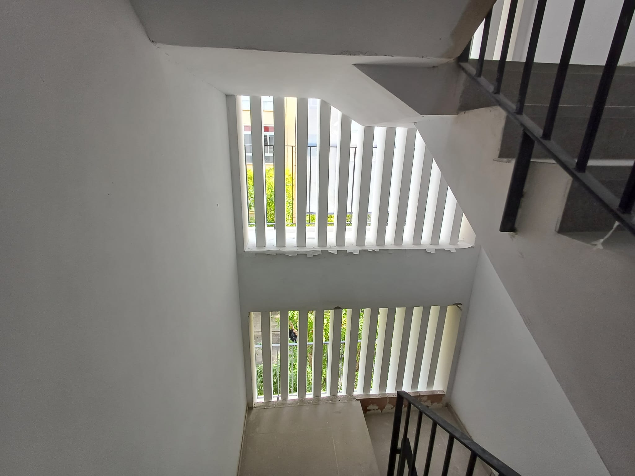 fco_marti_mora_2025_10_02