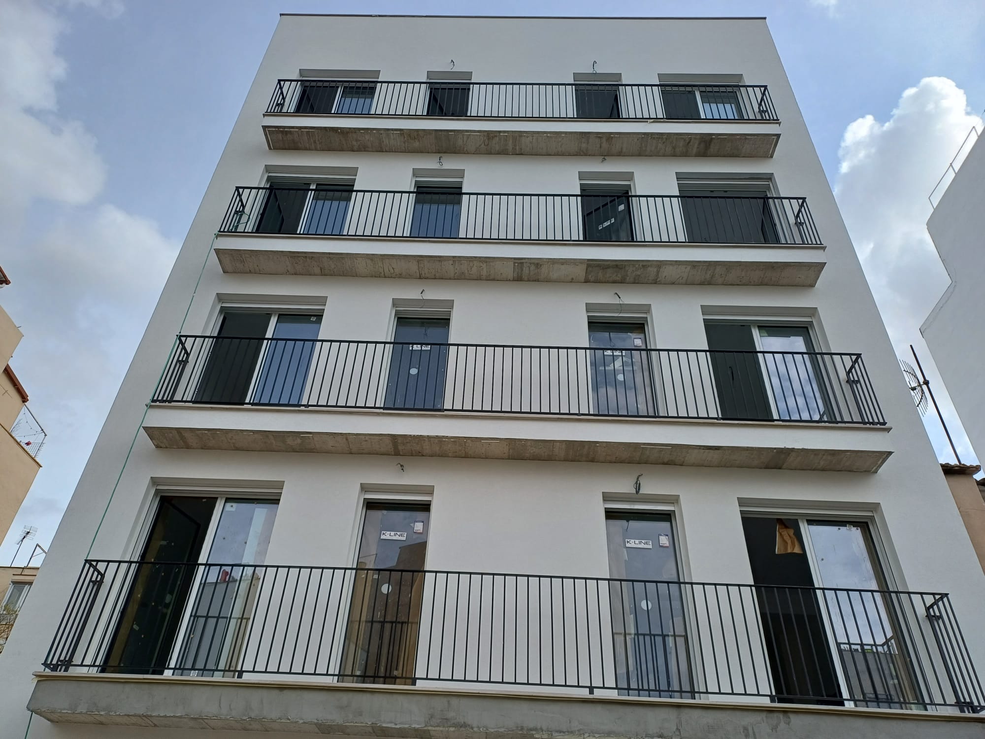 fco_marti_mora_2025_10_03