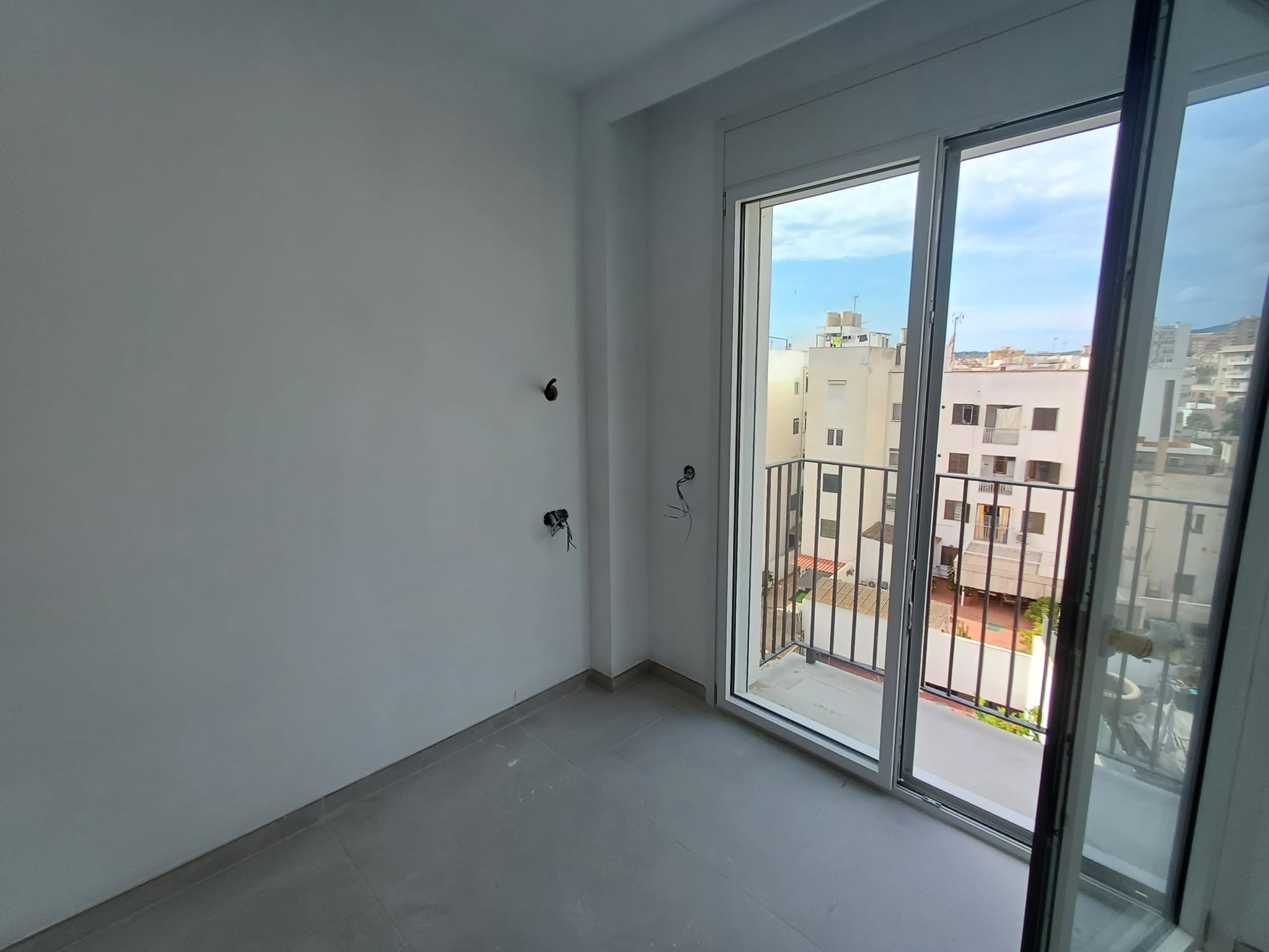 fco_marti_mora_2025_10_06