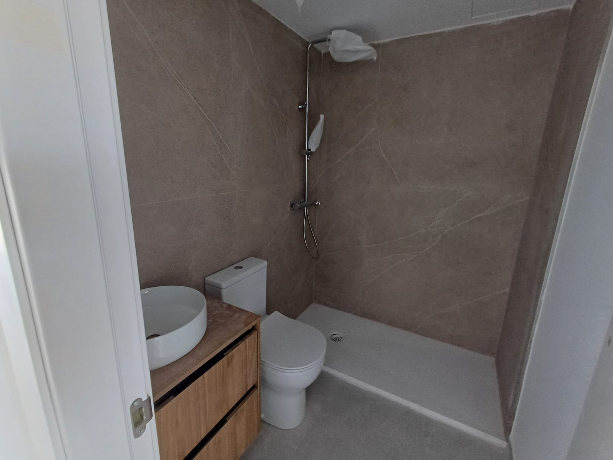 fco_marti_mora_2025_10_07