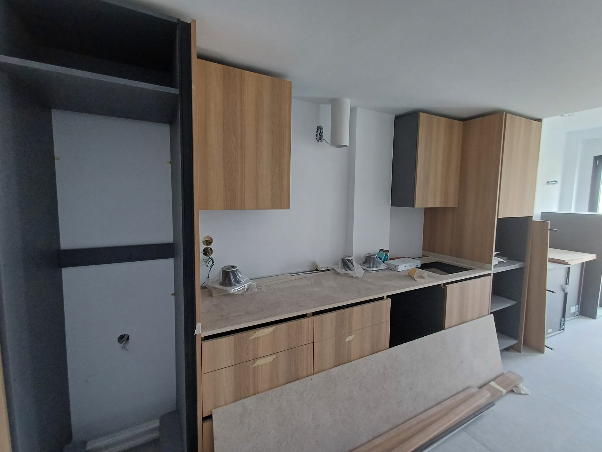 fco_marti_mora_2025_10_08