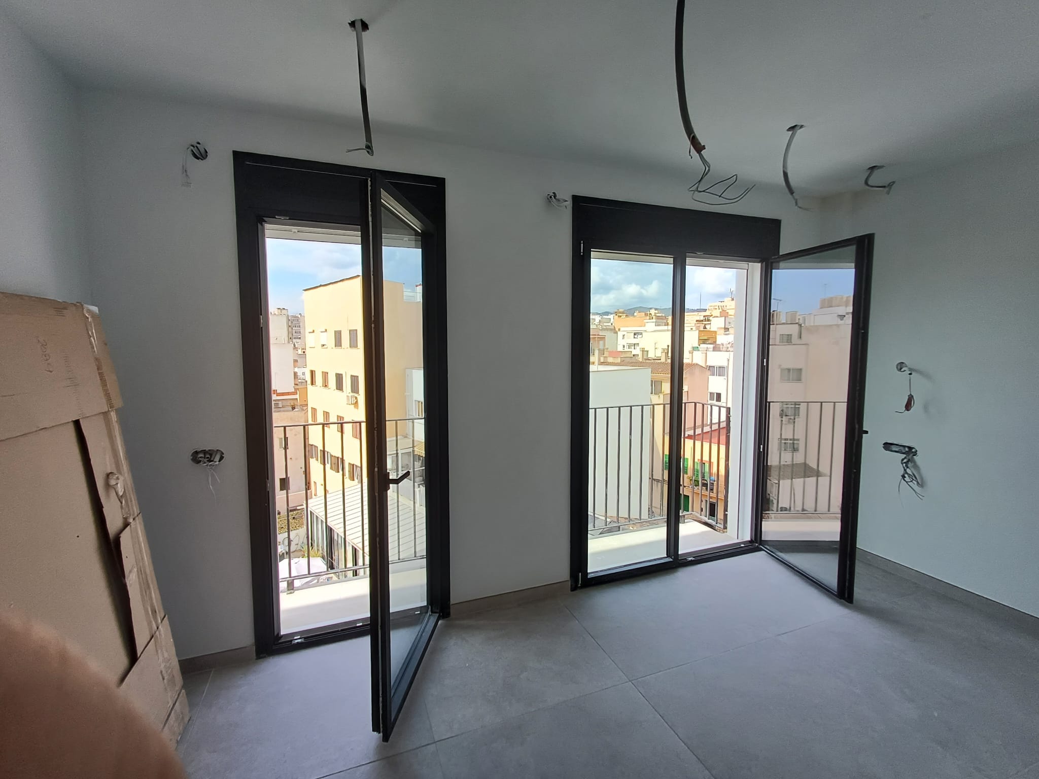 fco_marti_mora_2025_10_09