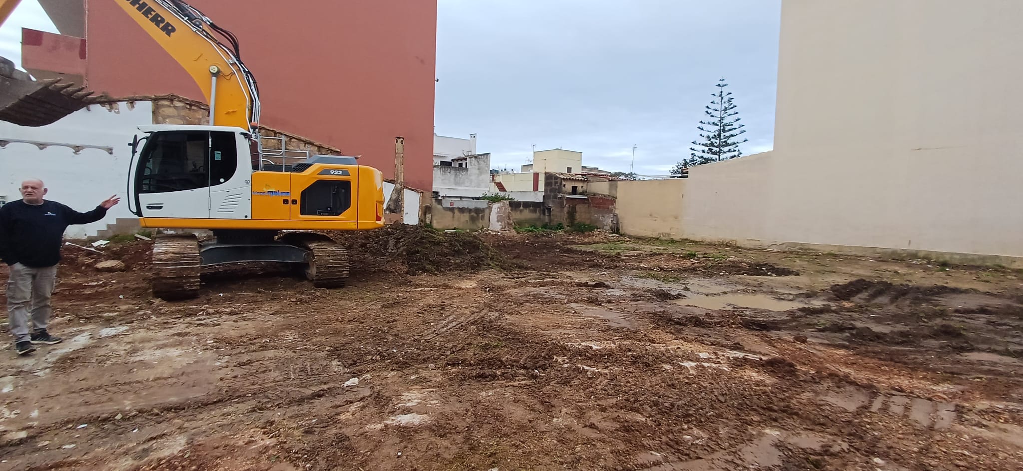 Son_Ferriol_2026_01_01