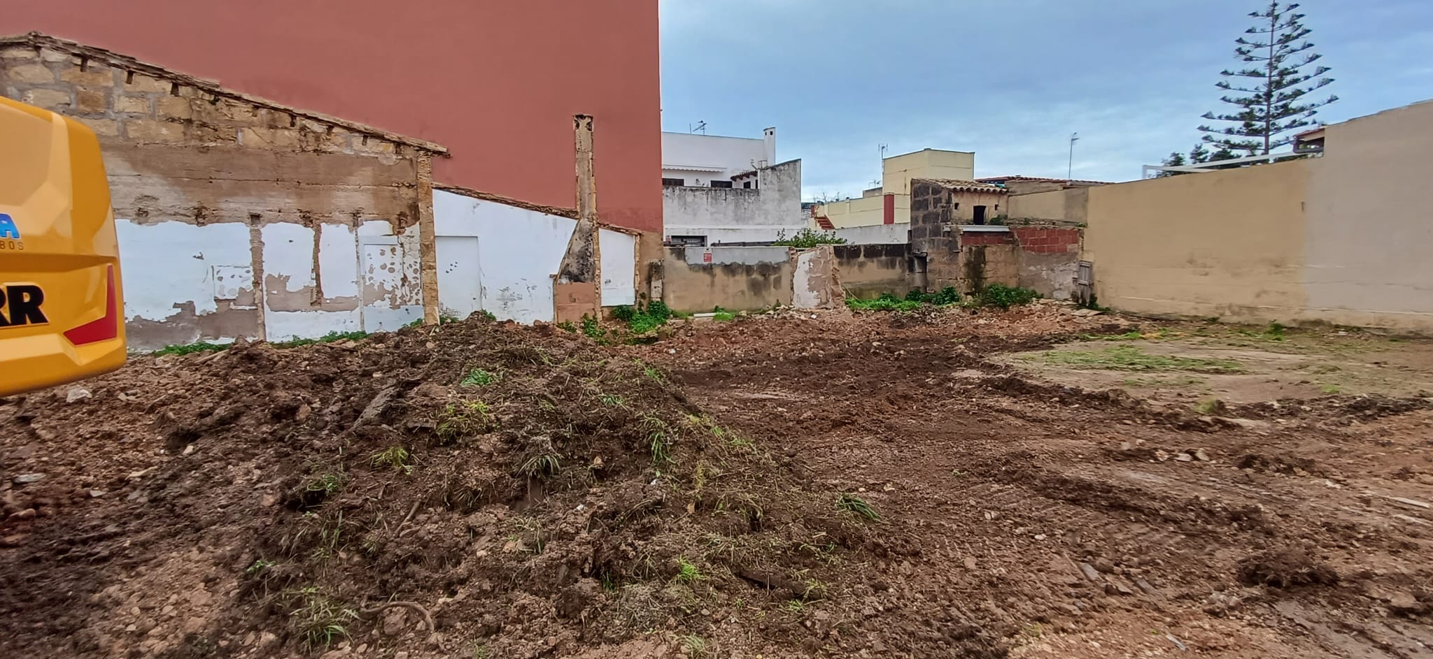 Son_Ferriol_2026_01_02