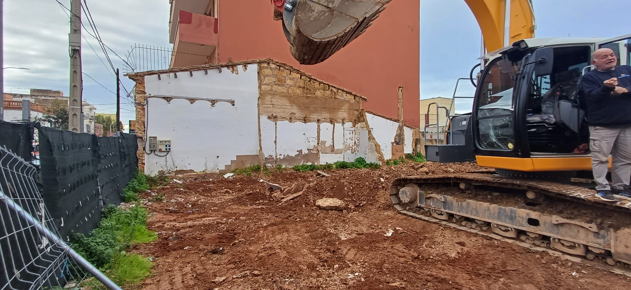 Son_Ferriol_2026_01_03