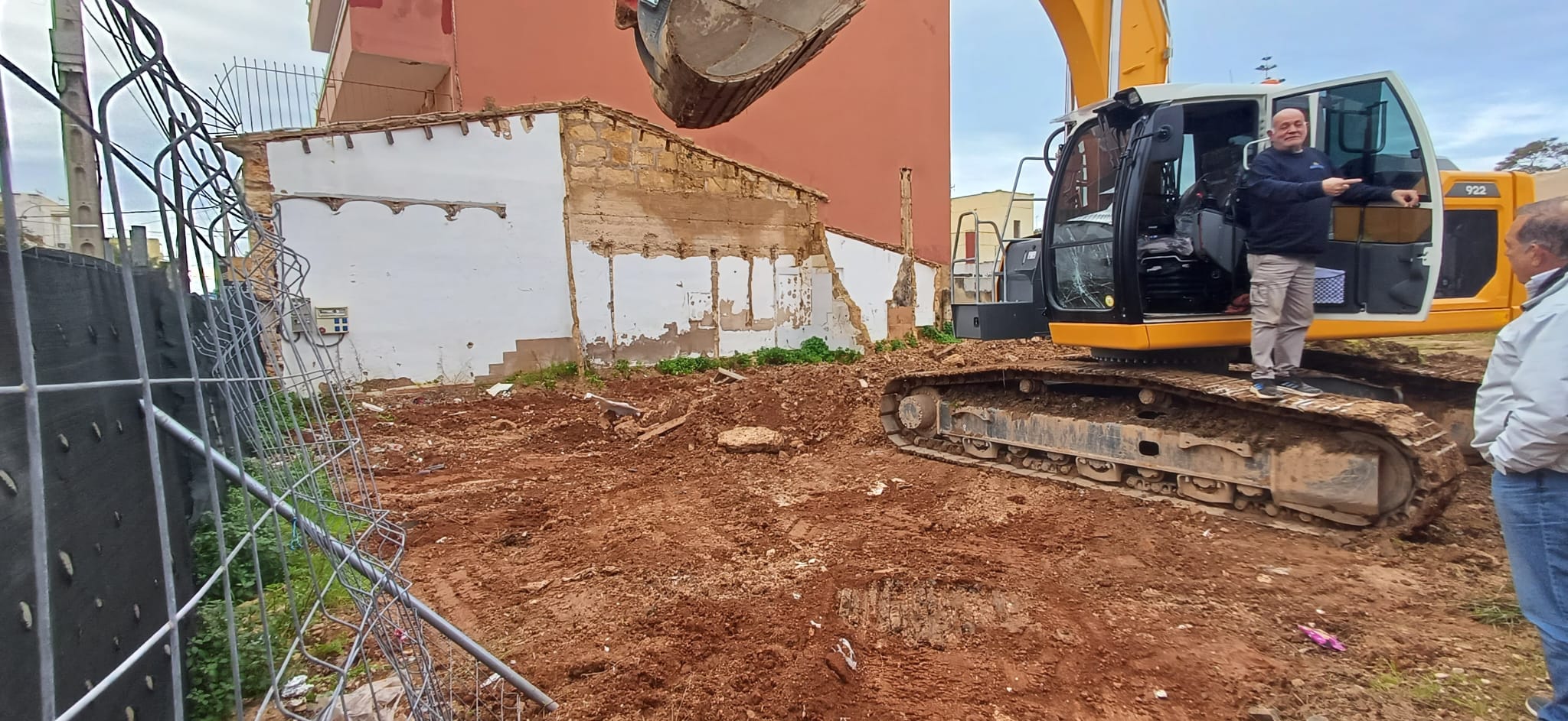 Son_Ferriol_2026_01_04