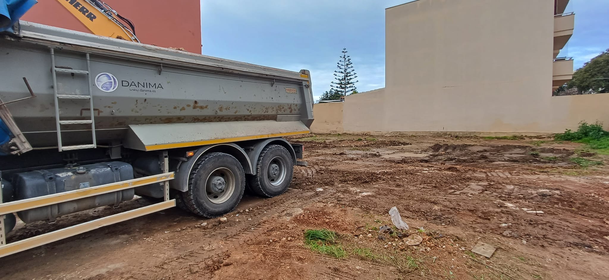 Son_Ferriol_2026_01_06