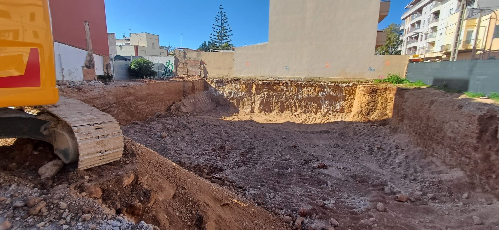 Son_Ferriol_2026_02_01