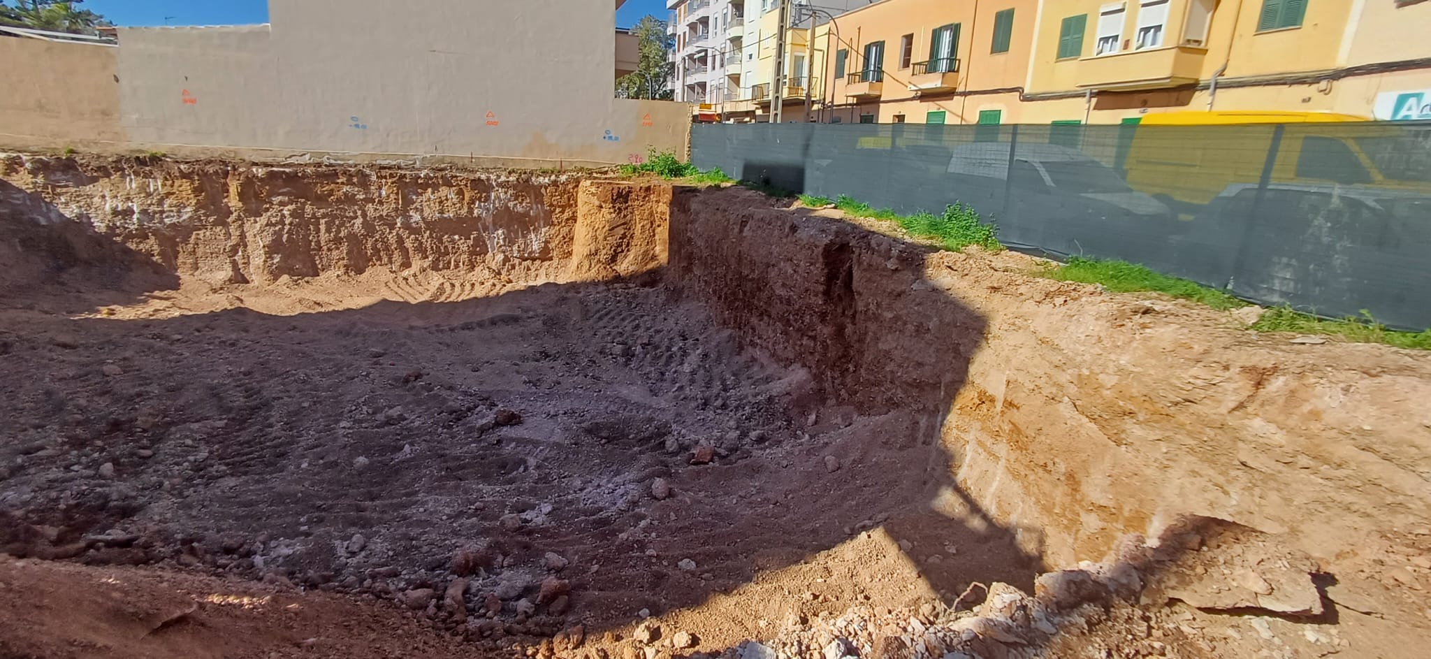 Son_Ferriol_2026_02_02