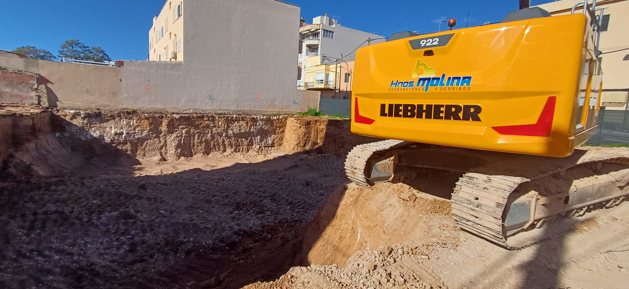 Son_Ferriol_2026_02_03