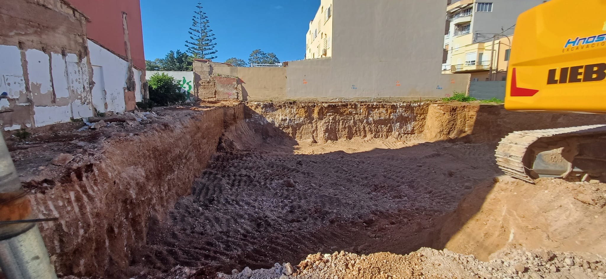 Son_Ferriol_2026_02_04