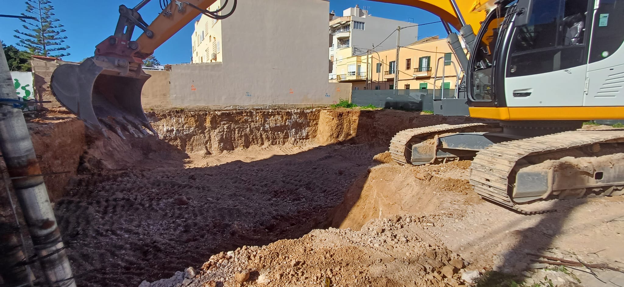 Son_Ferriol_2026_02_05