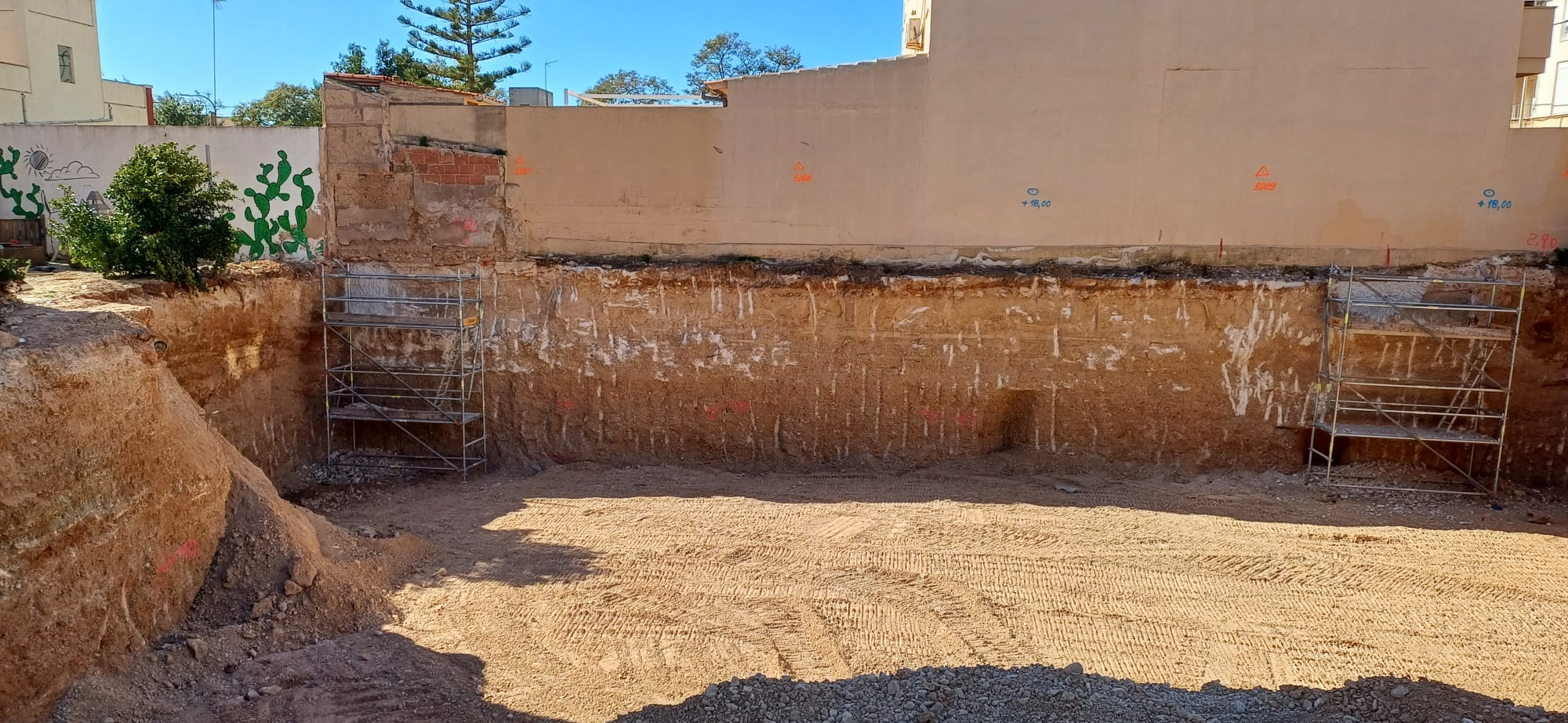 Son_Ferriol_2026_02_06