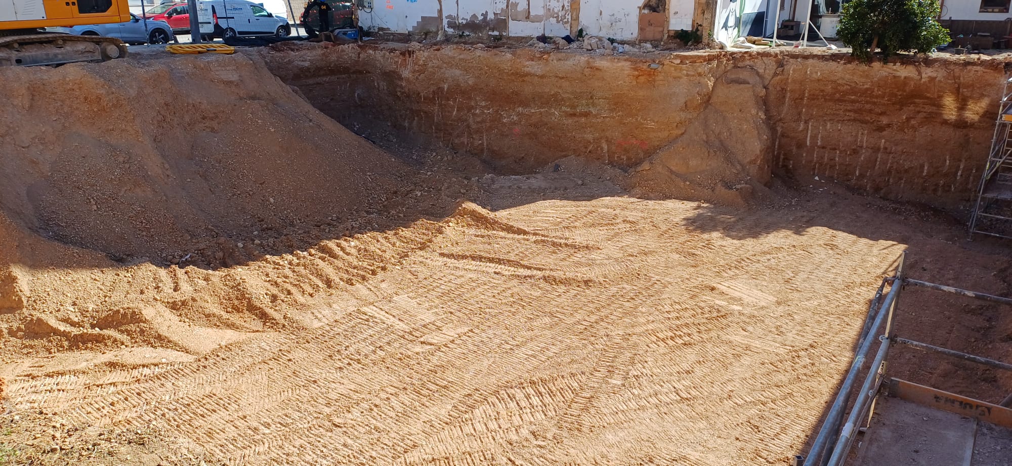 Son_Ferriol_2026_02_07