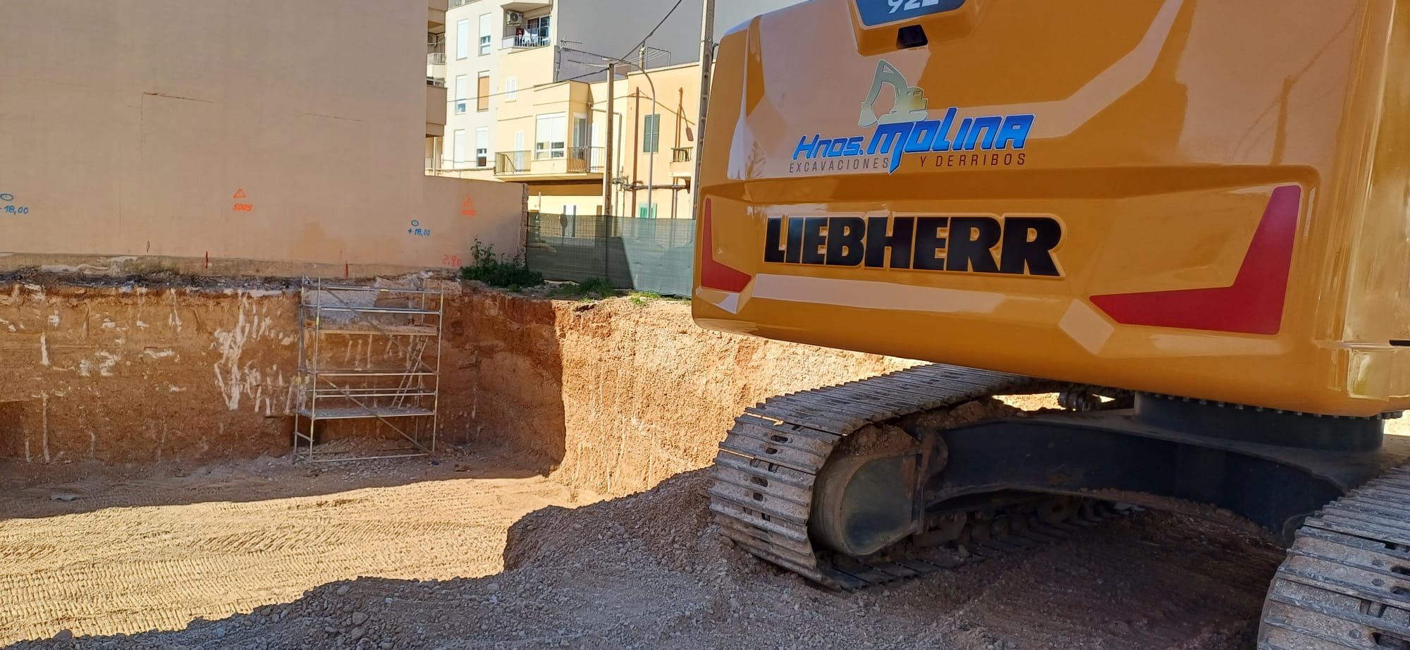 Son_Ferriol_2026_02_09