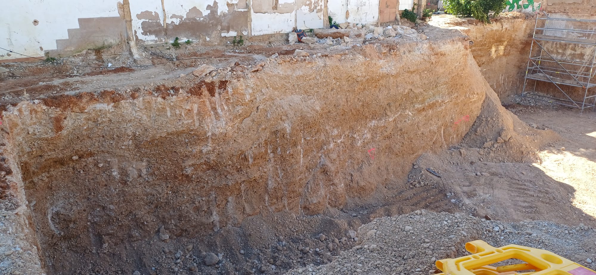 Son_Ferriol_2026_02_10