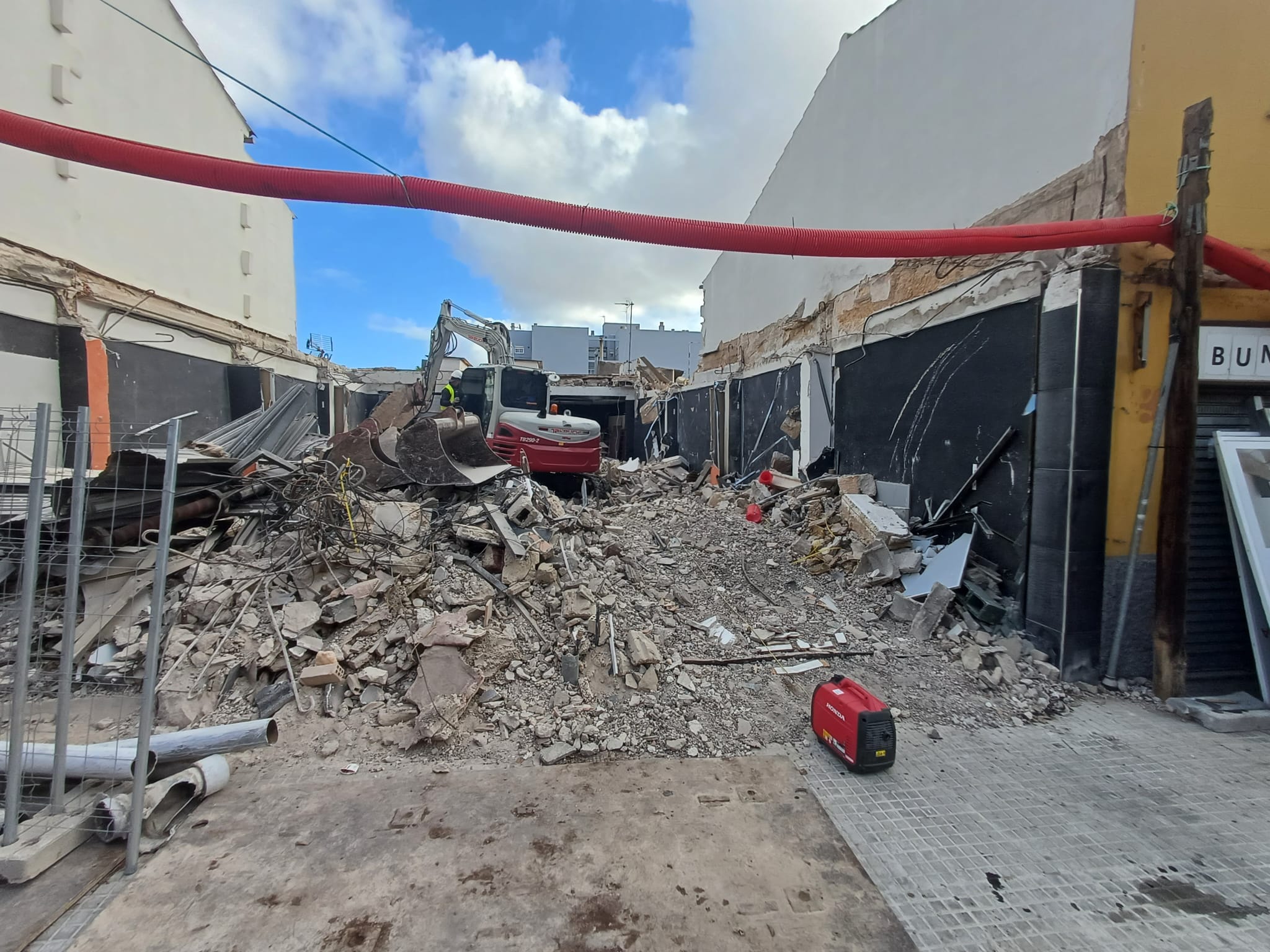 WhatsApp Image 2025-12-18 at 12.19.08