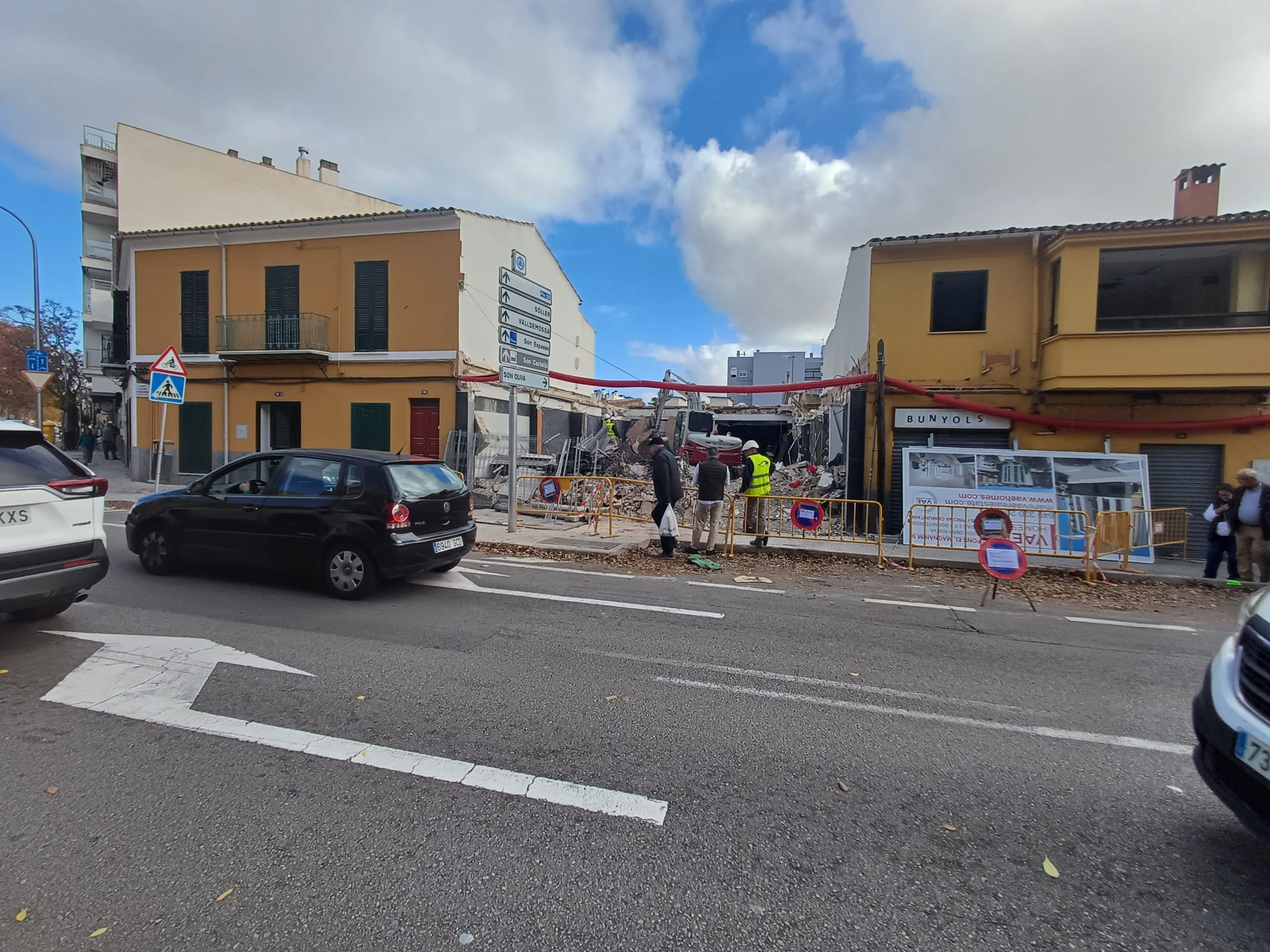 WhatsApp Image 2025-12-18 at 12.19.09 (1)