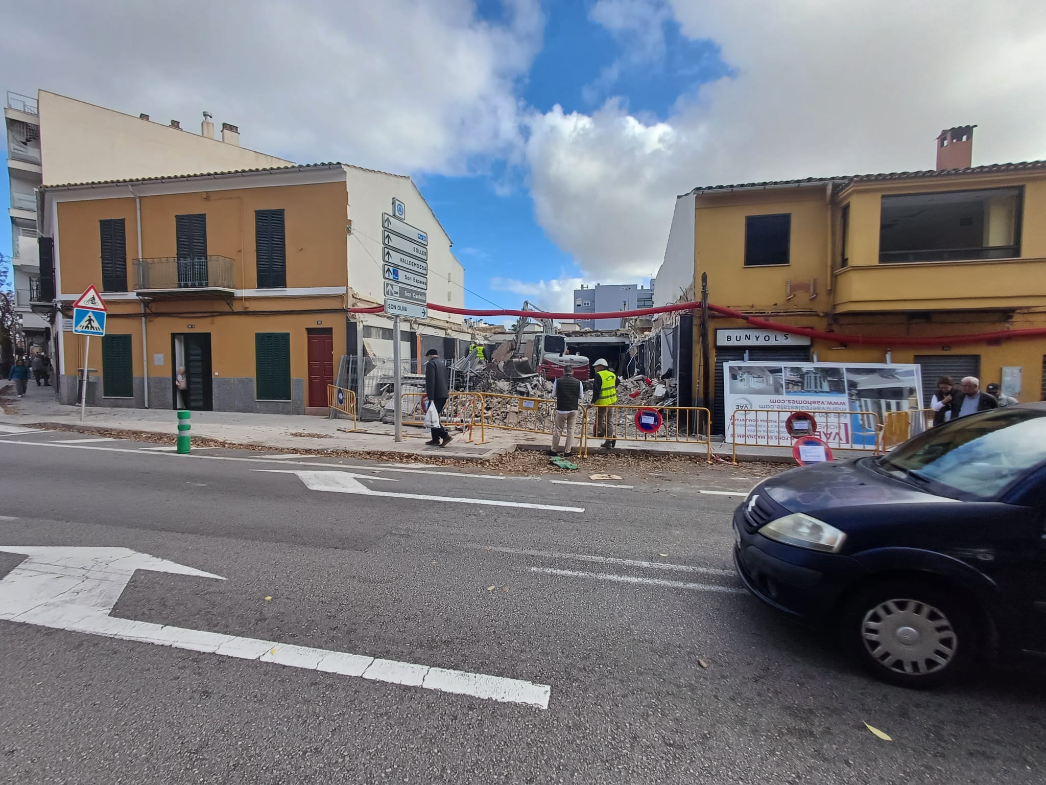 WhatsApp Image 2025-12-18 at 12.19.09