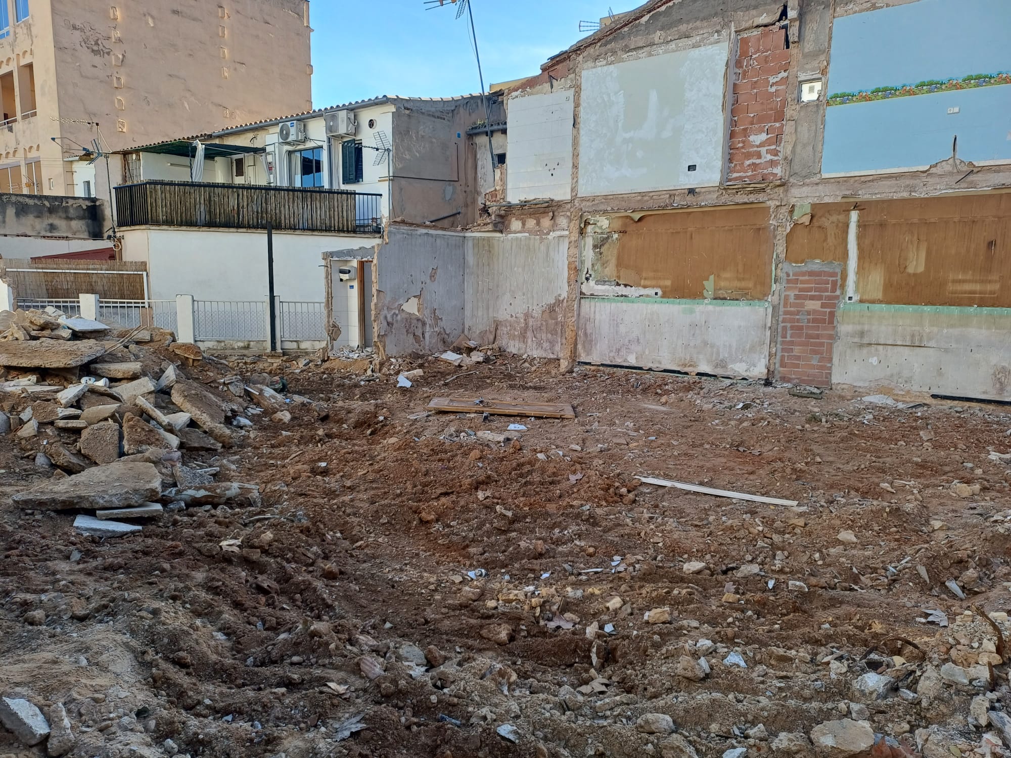 WhatsApp Image 2026-01-08 at 13.02.58