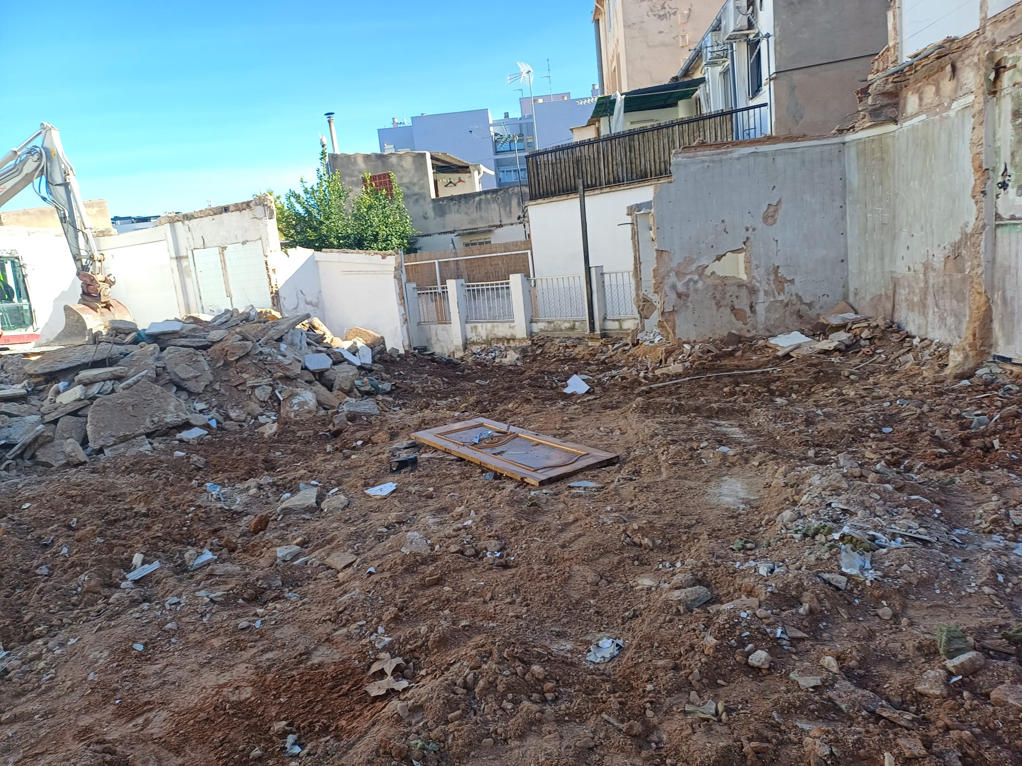 WhatsApp Image 2026-01-08 at 13.02.59