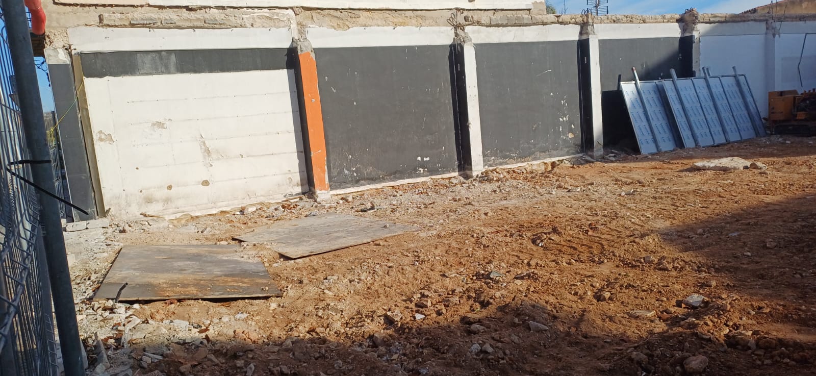 WhatsApp Image 2026-01-15 at 10.52.22 (1)