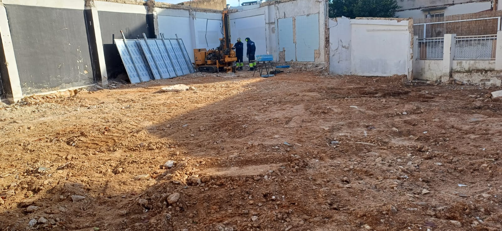 WhatsApp Image 2026-01-15 at 10.52.22 (2)